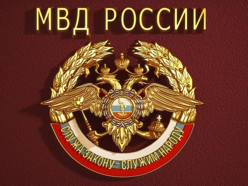 Итоги оперативно-служебной деятельности подразделений Межмуниципального отдела МВД России «Варгашинский»  за 3 месяца 2024 года.