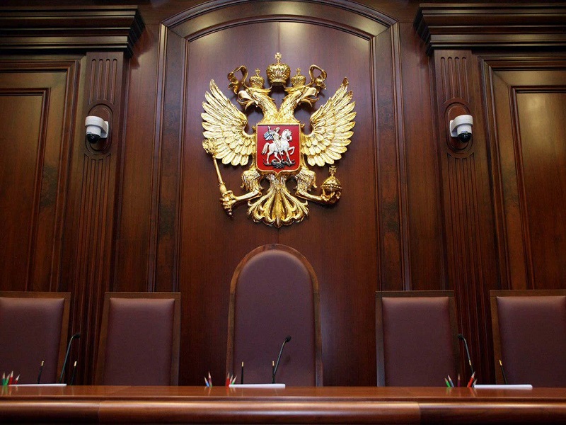 Подведение итогов за 2023 год.