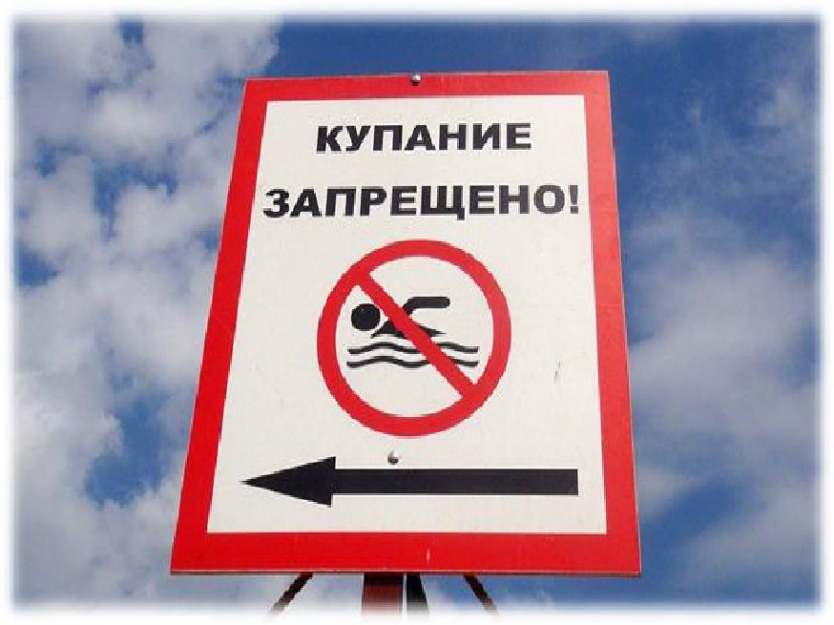 Обеспечение контроля за детьми – обязанность родителей!. Обеспечение контроля за детьми – обязанность родителей!.
