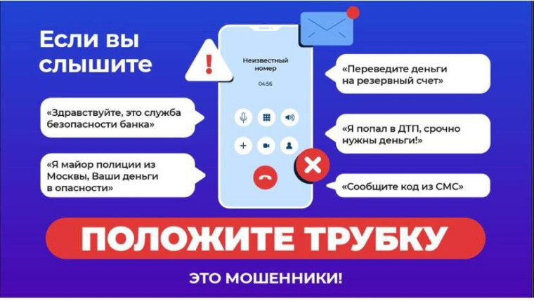 Мошенничество. Мошенничество.